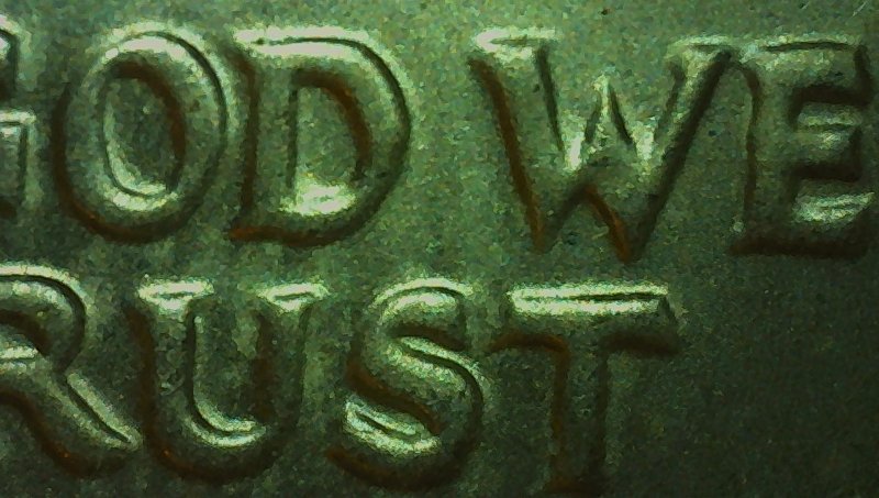 1974-S-Silver-Ike-DDO1-----And-Discovery-DDR?