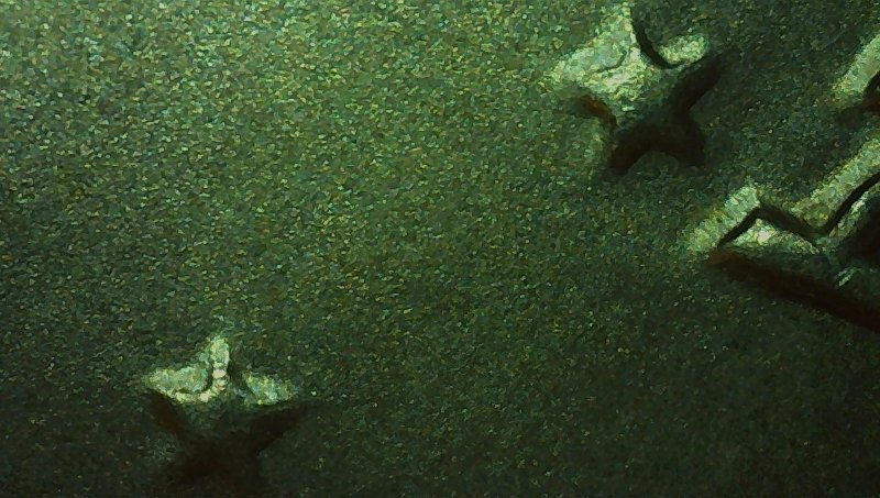 1974-S-Silver-Ike-DDO1-----And-Discovery-DDR?