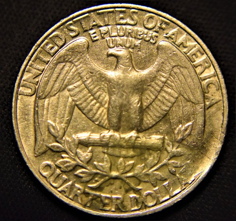 Undetermined-1987-Washington-Quarter-Anomaly
