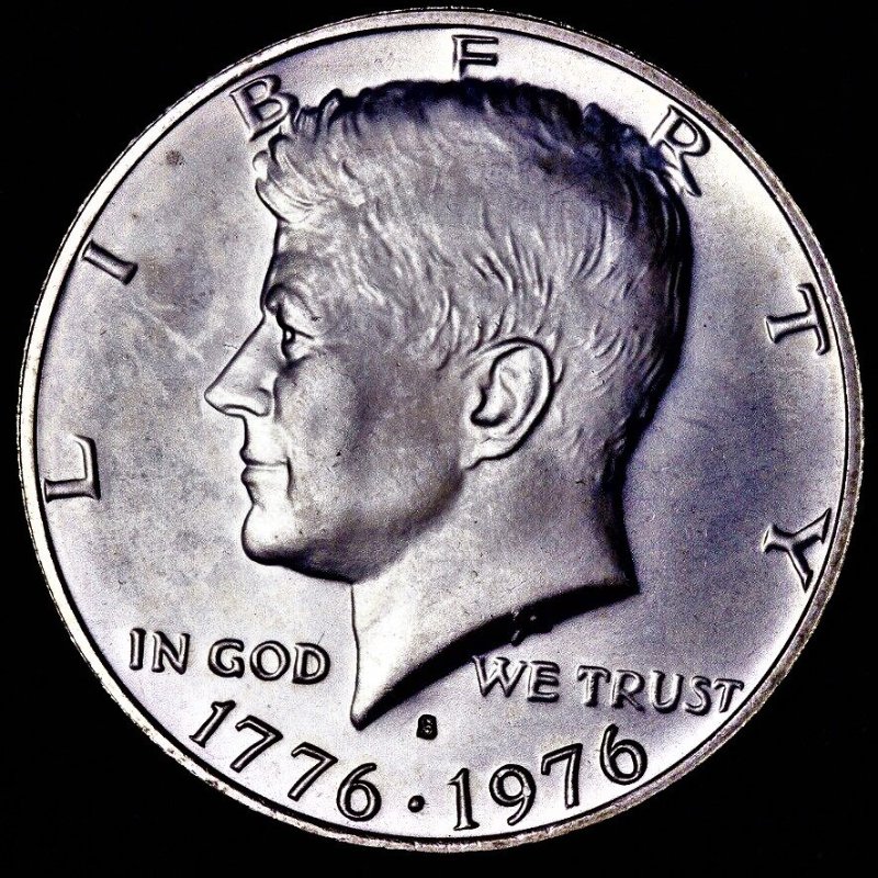 Bicent.-Kennedy-Half-REV-Strike-Thru