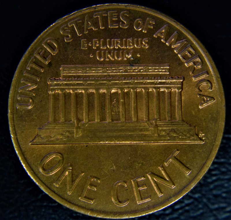 1972-P-Lincoln-Cent-DDO2?