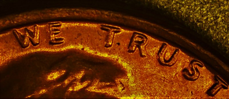 1972-P-Lincoln-Cent-DDO2?