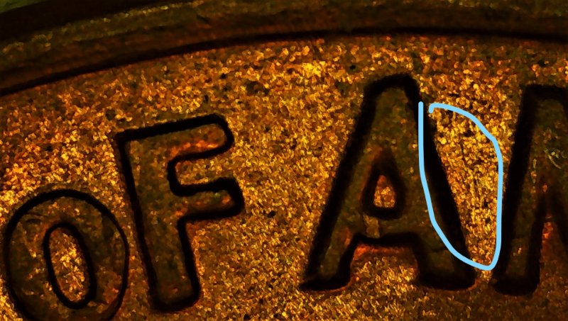 1972-P-Lincoln-Cent-DDO2?