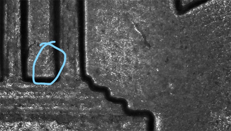 1972-P-Lincoln-Cent-DDO2?