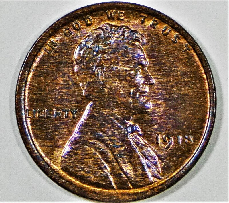 1918-Woody-