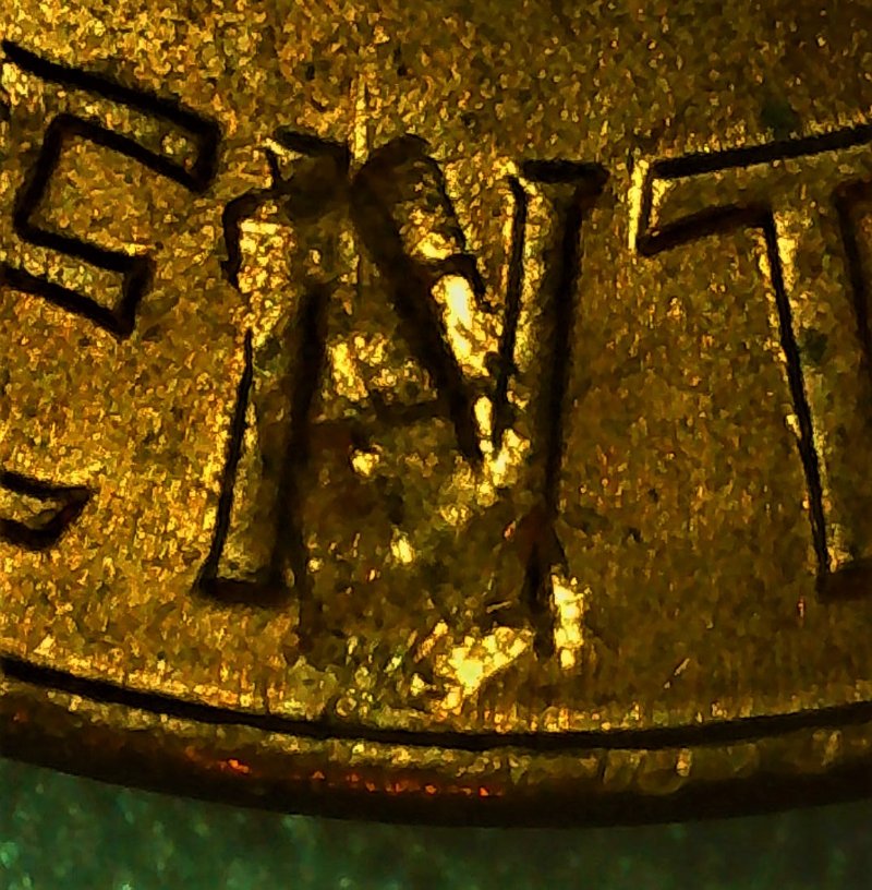 1960-D-Reverse-Strike-Thru