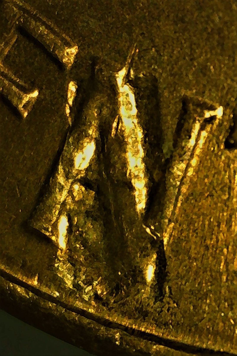 1960-D-Reverse-Strike-Thru