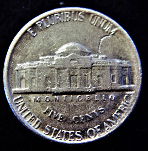 1980-P-Nickel-Mad-&-REV-Strike-Thru