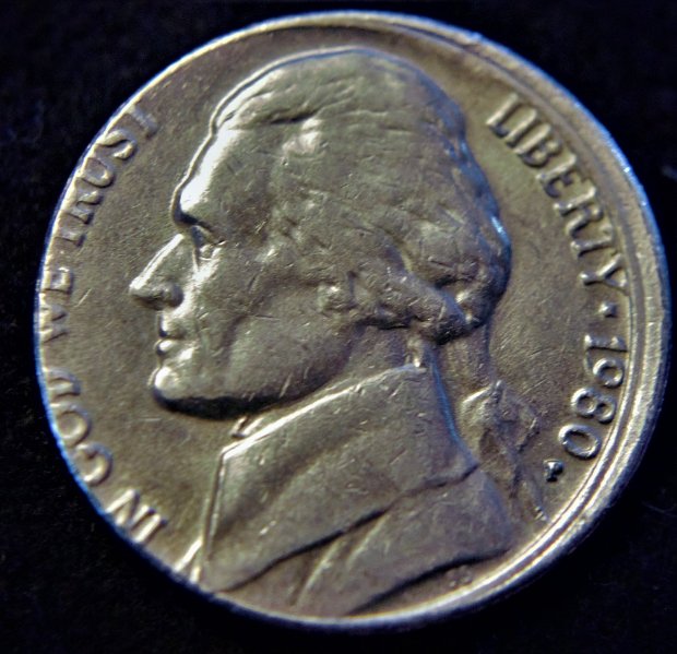1980-P-Nickel-Mad-&-REV-Strike-Thru