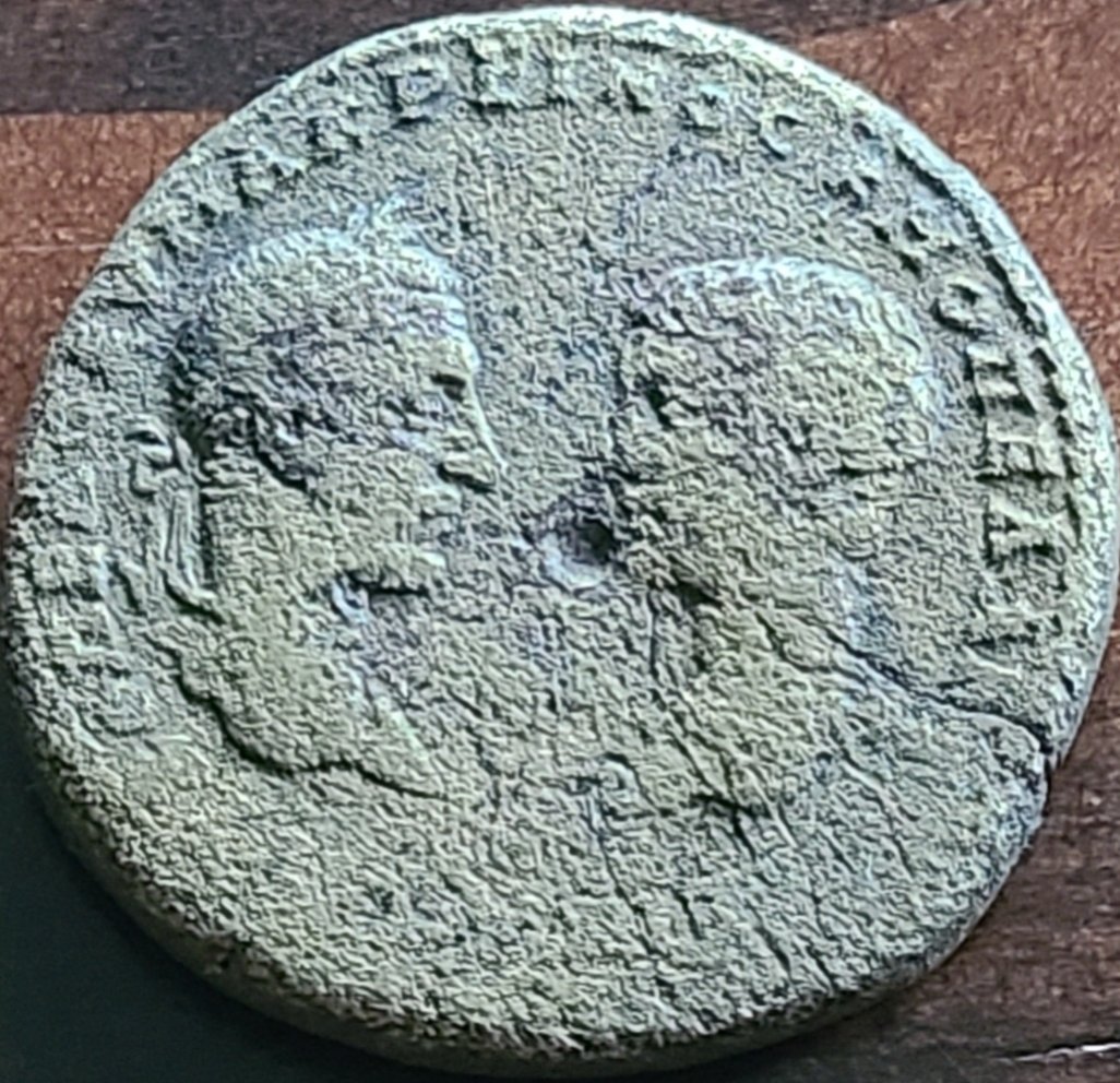 Are-These-Macrinus-&-Diadumenian-Coins-Authentic?