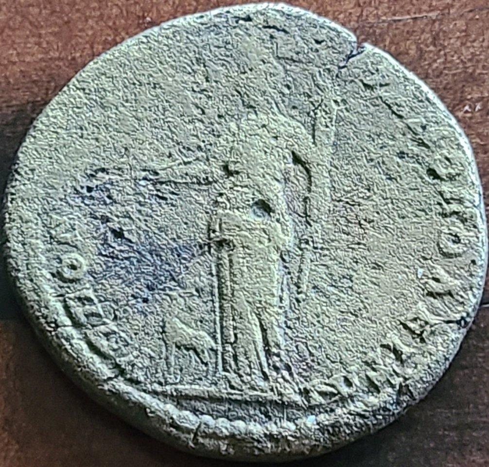 Are-These-Macrinus-&-Diadumenian-Coins-Authentic?