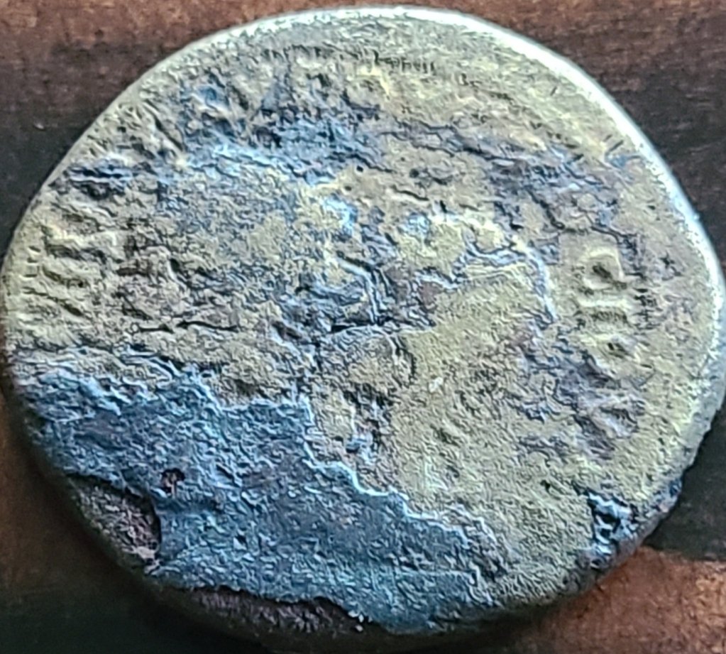 Are-These-Macrinus-&-Diadumenian-Coins-Authentic?