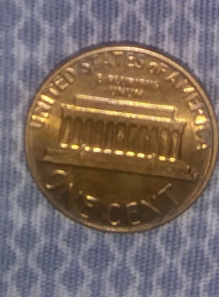 1982-D-Mint-Lincoln-Cent-Possible-Doubling-On-Obverse-And-Reverse-Sides...?