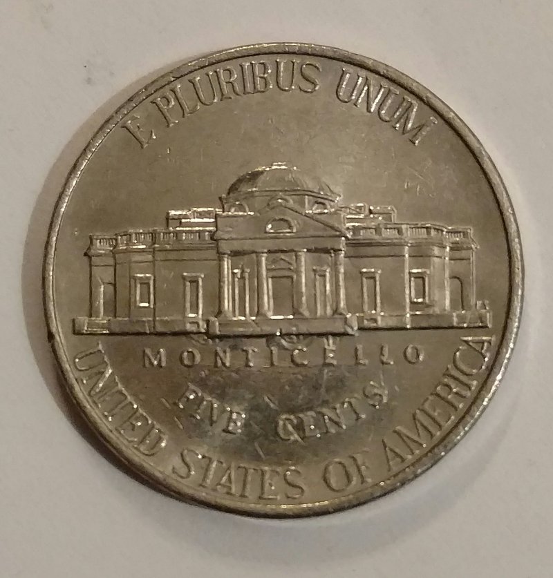 2006-P-Atypical-Die-Clash-Jefferson-Nickel