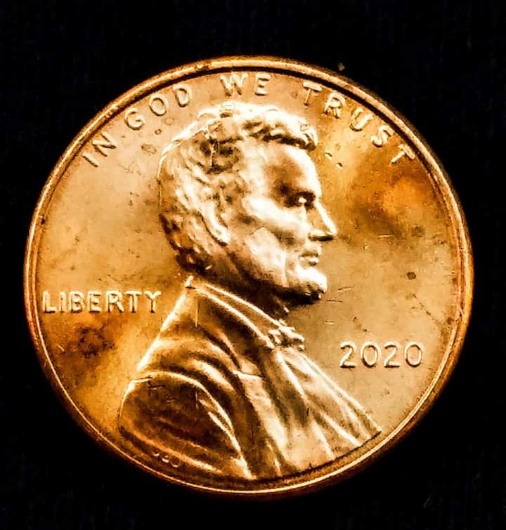 2020-P-Shield-Cent---Nice-Spike-Head-Die-Crack
