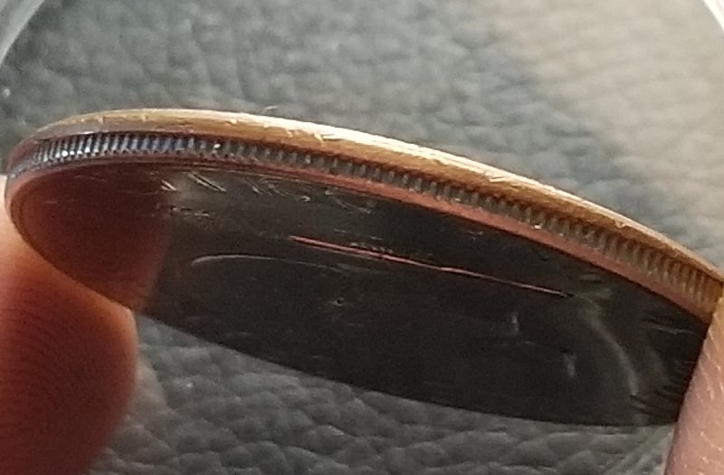 Bicentennial-Ike-Dollar---Partial-Collar
