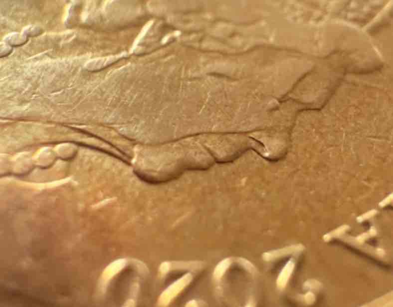 Unknown-Error-On-$2-Aust-Coin