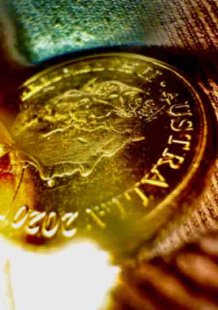 Unknown-Error-On-$2-Aust-Coin