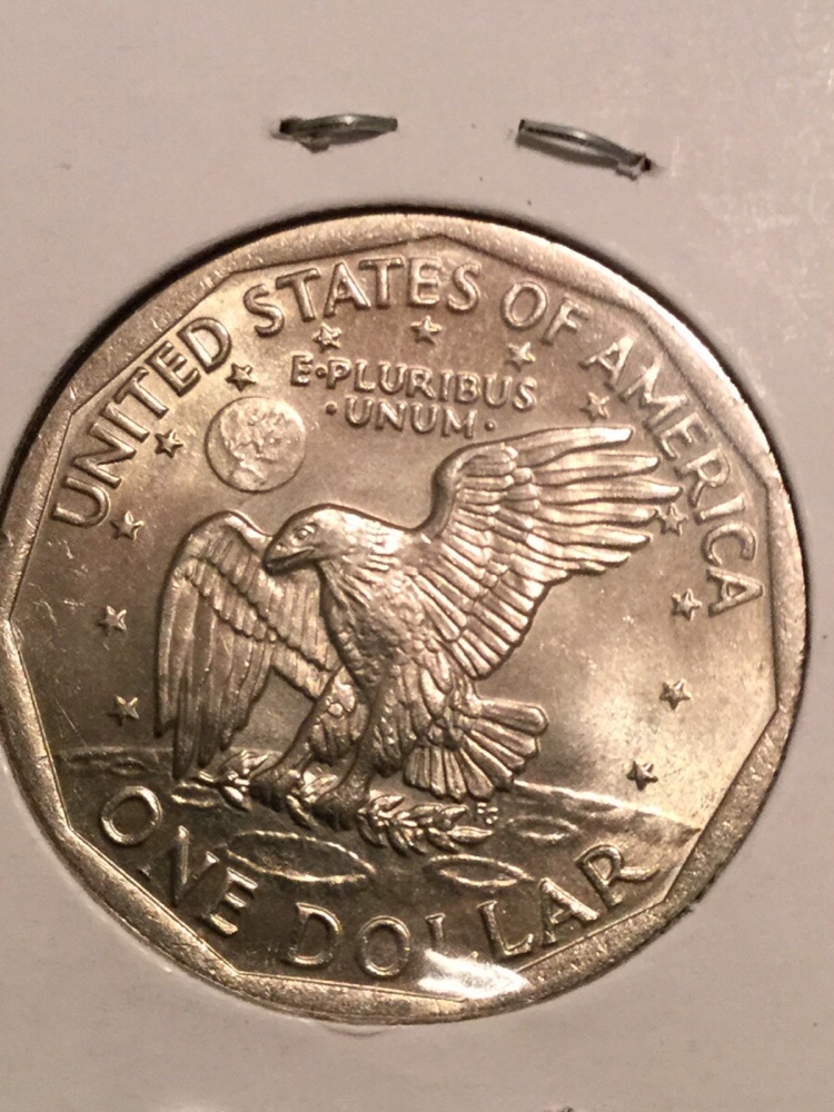 Sba$-Wide-Rim?-Close-Date?