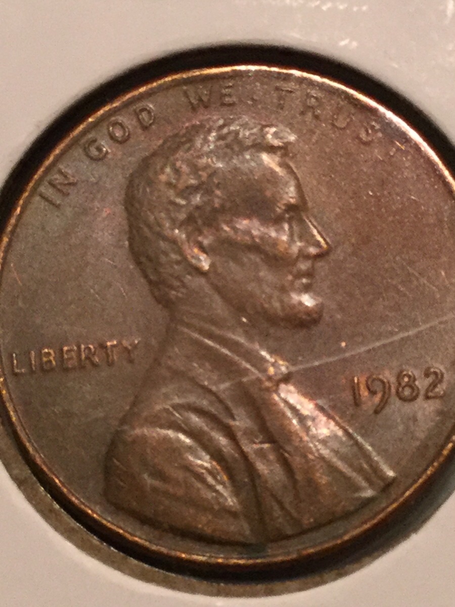 I-Believe-This-Is-A-Small-Date-1982-LMC