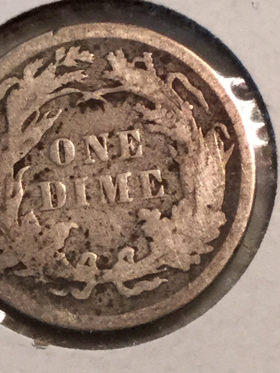 Any-Value-In-This-1886-Dime