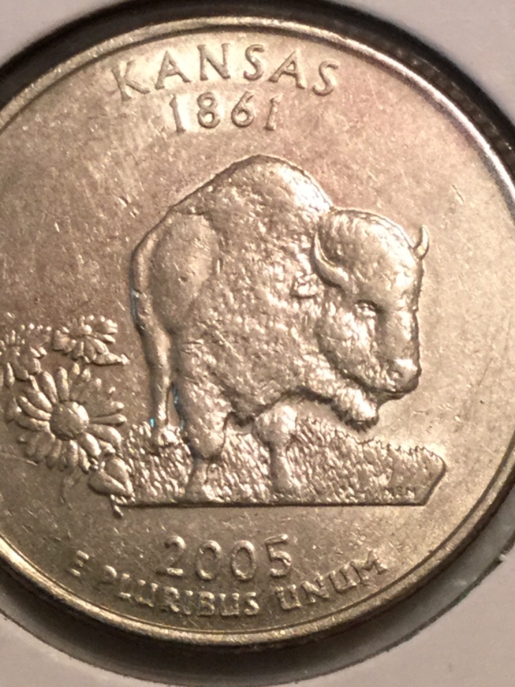 Any-Value-In-This--2005-Kansas-Quarter