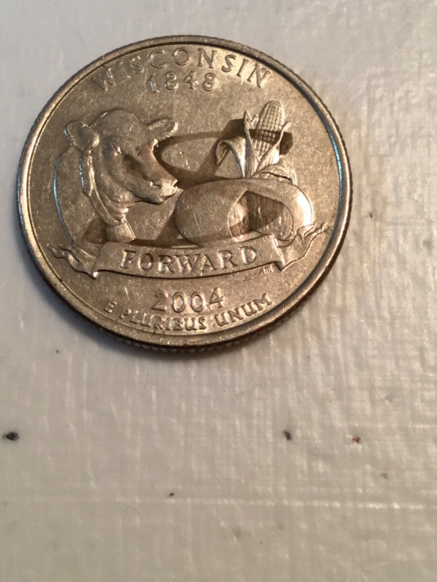 Just-Wondering-If-Anyone-Knows-About-This-Stamp-On-This-04-Quarter