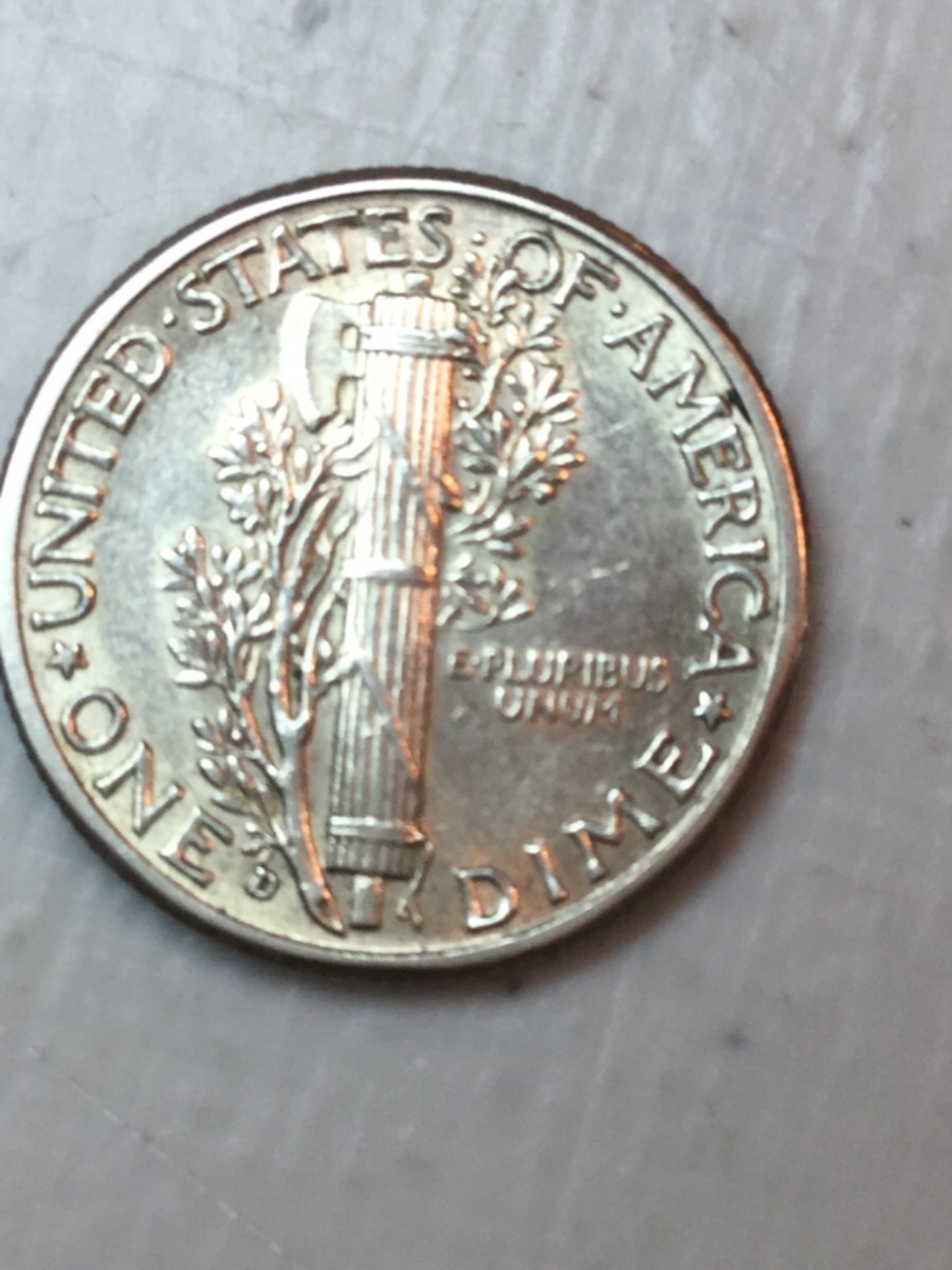 What-Is-This-1943-Dime-Grade