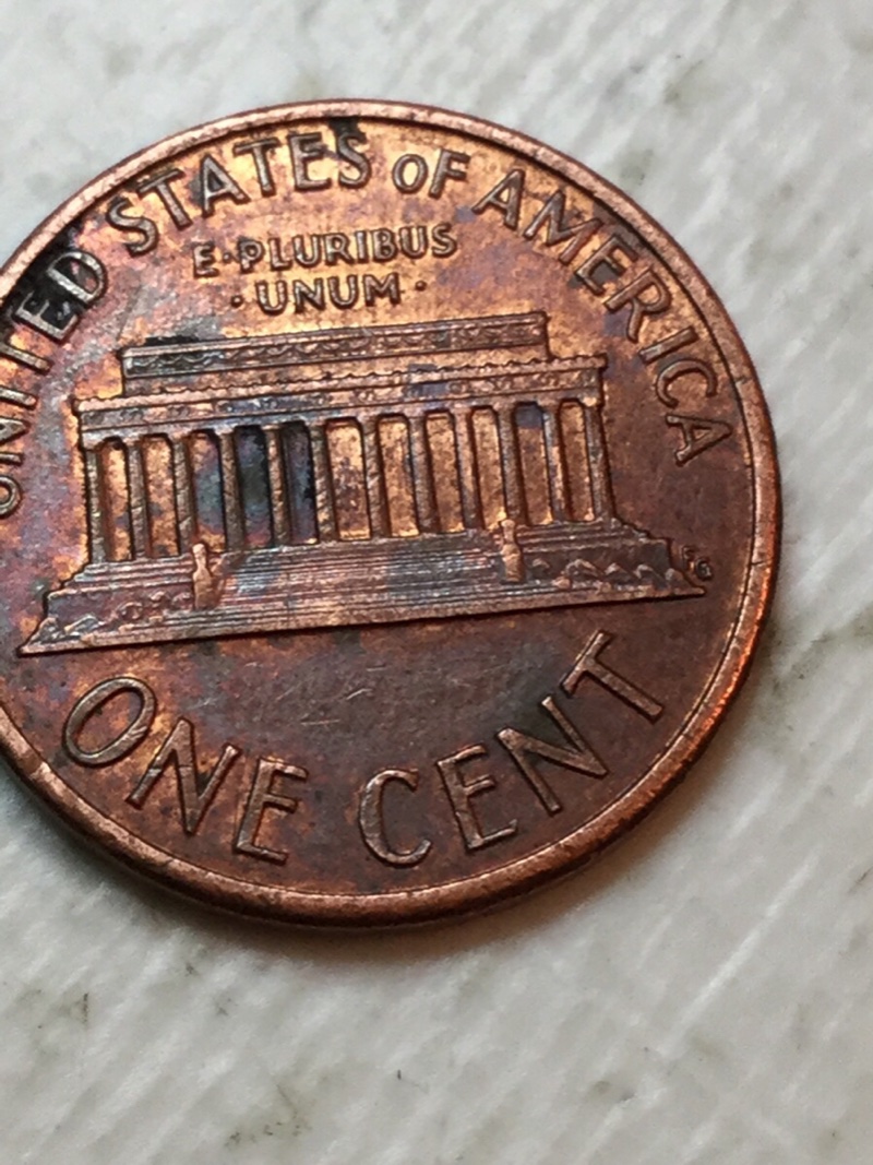 Maybe-These-Are-SMS-Pennies?
