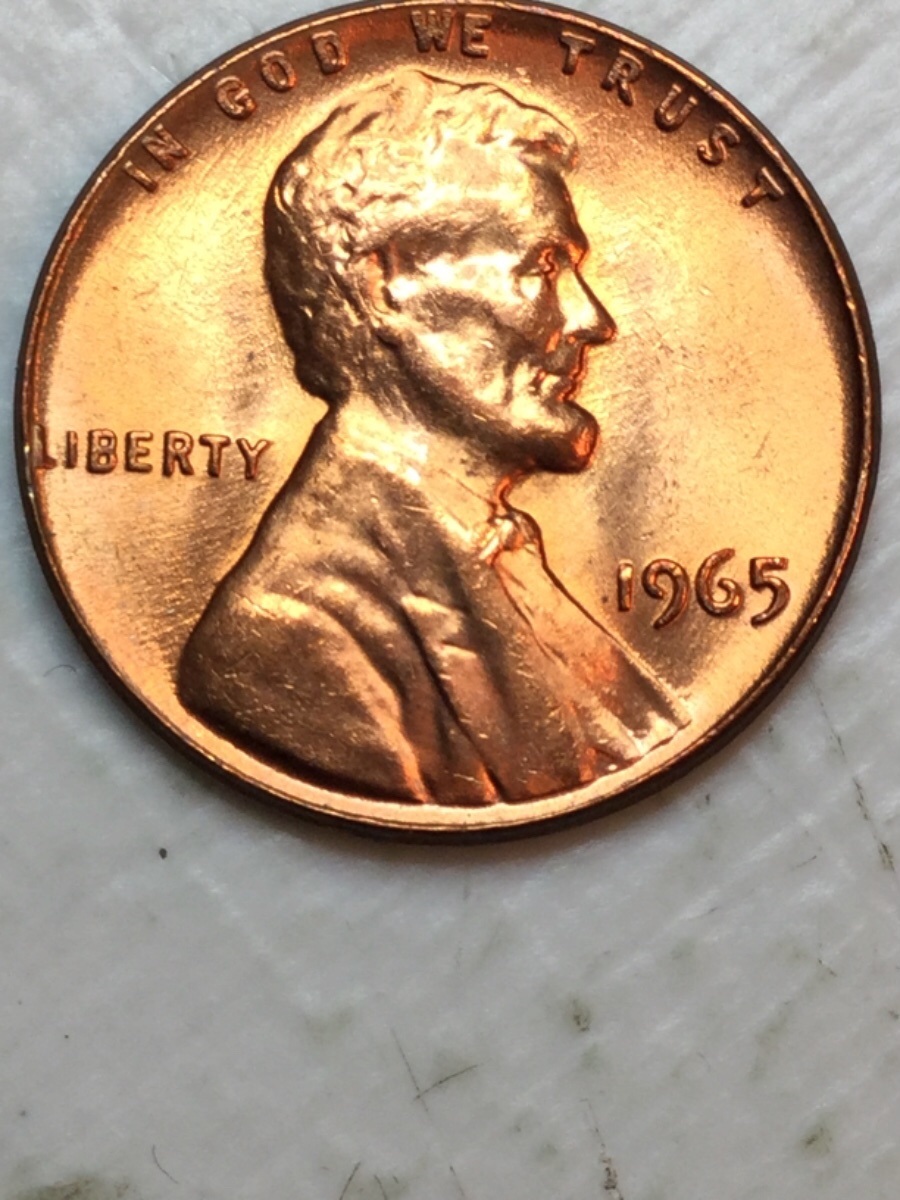 Maybe-These-Are-SMS-Pennies?