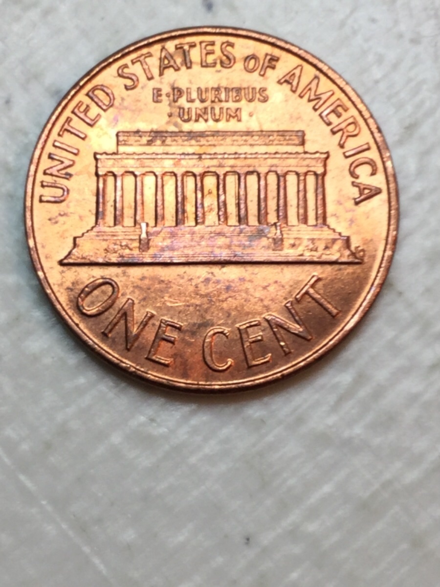 Maybe-These-Are-SMS-Pennies?