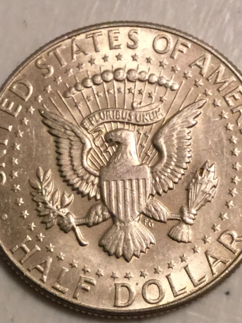 1964-Kennedy-Half-Dollar-Can-Anyone-Give-Advise?