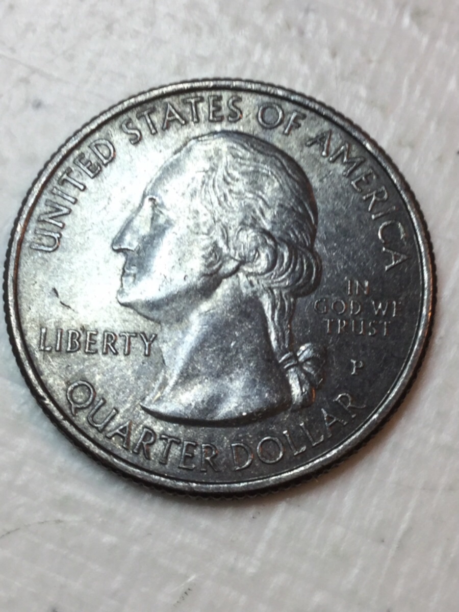Is-This-Anything-Special?