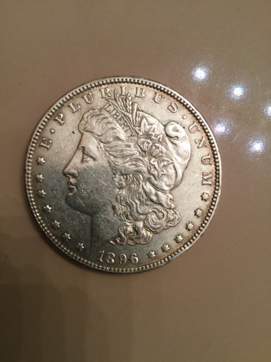 Rate-This-Morgan-Dollar-Please