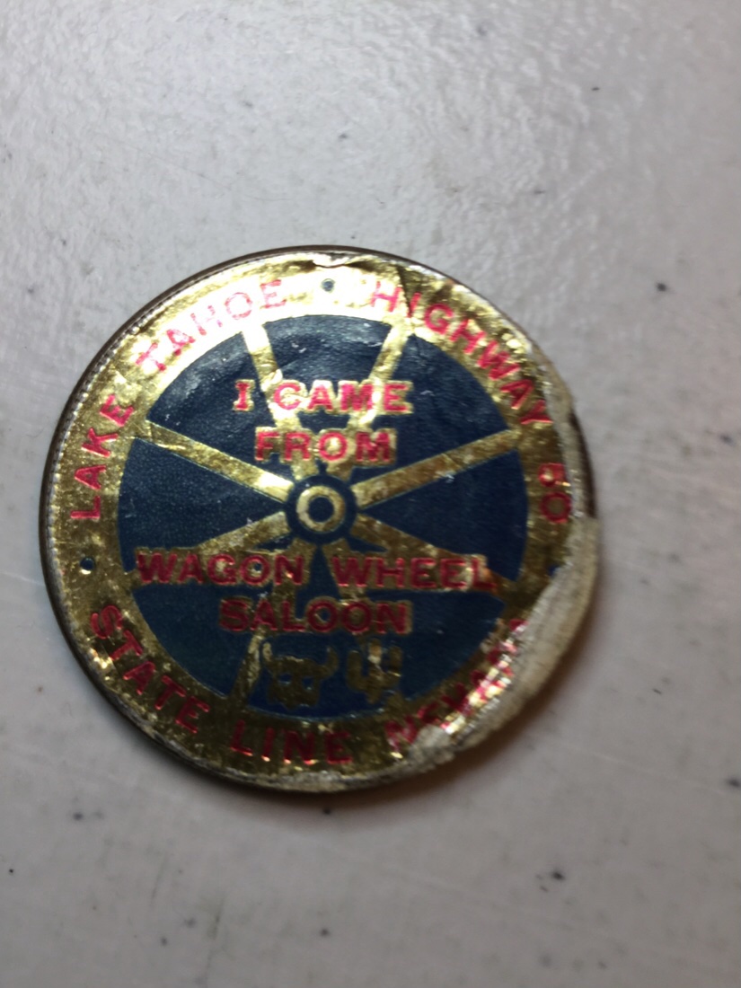 Does-This-Sticker-Add-Value-If-So?-Value-And-Grade