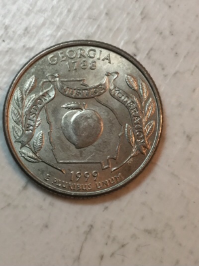1999-Quarter-With-