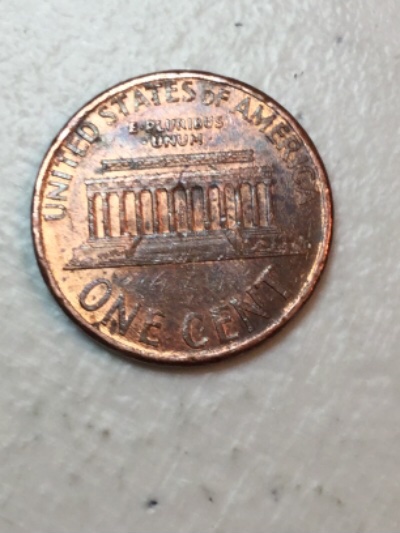 Possibly-Doubling-On-The-9-And-6-Of-This-1996-Penny