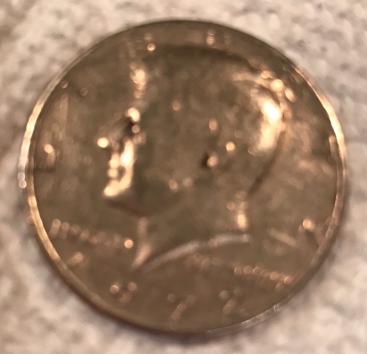 1972-D-Kennedy-Half-Dollar-Coin-Without-FG-Initials