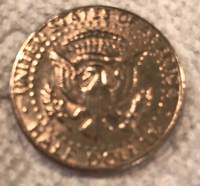 1972-D-Kennedy-Half-Dollar-Coin-Without-FG-Initials