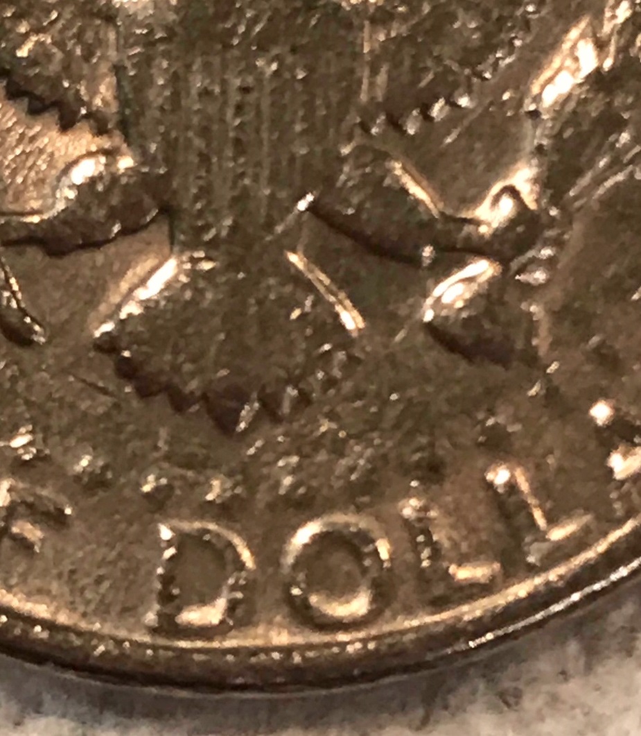 1972-D-Kennedy-Half-Dollar-Coin-Without-FG-Initials
