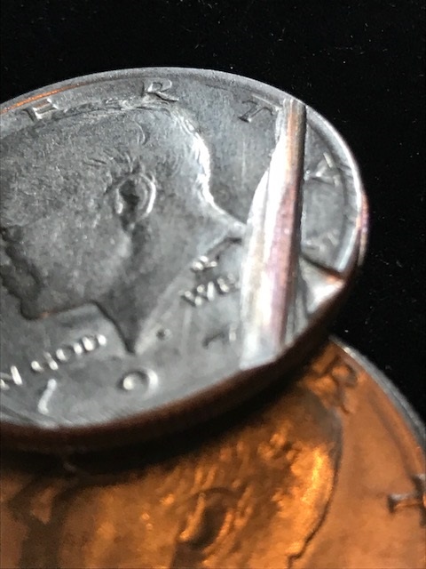 JFK-197_-D-With-Damage