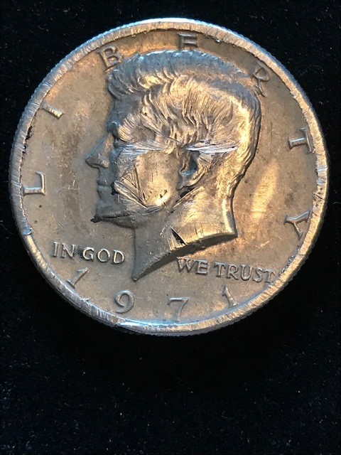 JFK-1971-P-With-Damage