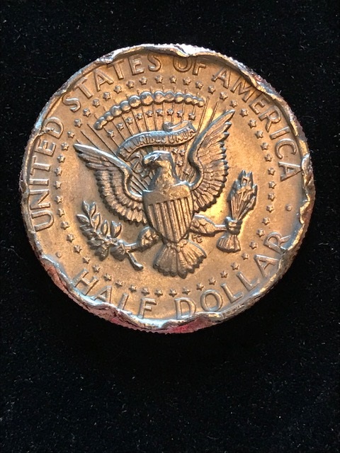 JFK-1971-P-With-Damage