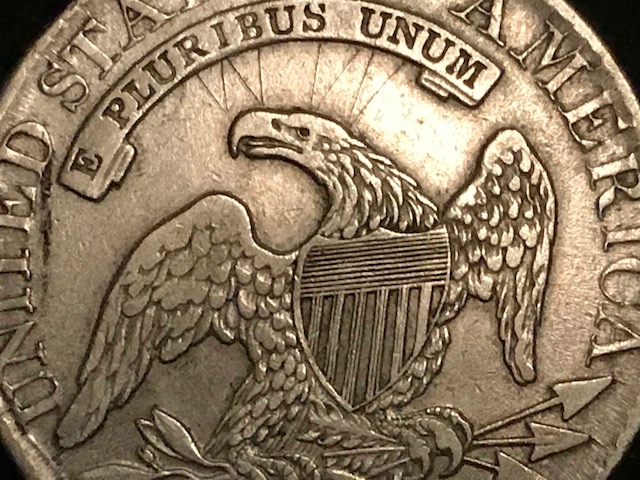 1826-Capped-Bust-With-Lettered-Edge