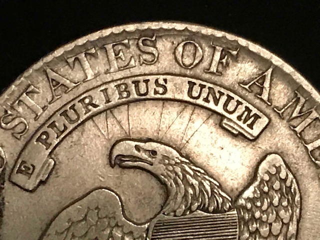 1826-Capped-Bust-With-Lettered-Edge