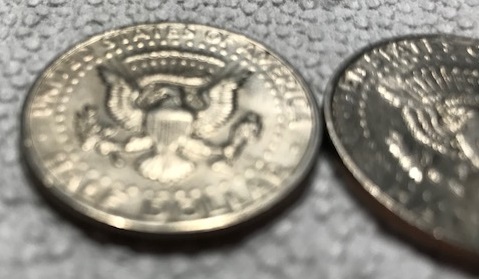 1979-P-JFK-Rim-Appears-Different-And-Edge-Is-Smooth-Without-Reeds