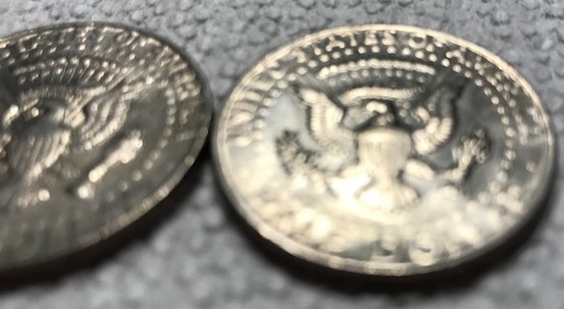 1979-P-JFK-Rim-Appears-Different-And-Edge-Is-Smooth-Without-Reeds