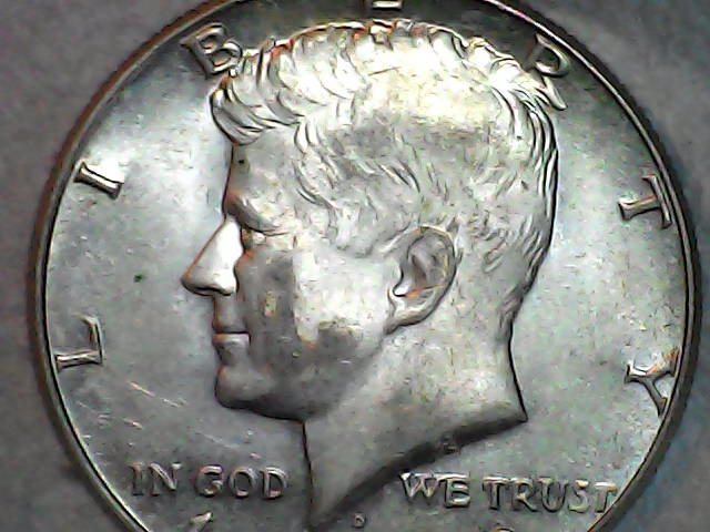 1968-Kennedy-Half-Dollar-Error