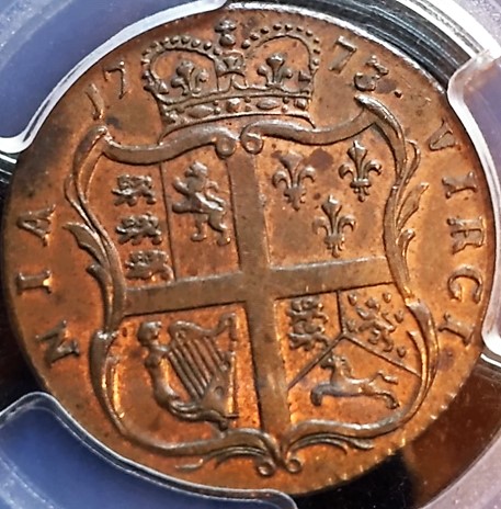 Colonial-Coins-Of-North-America?