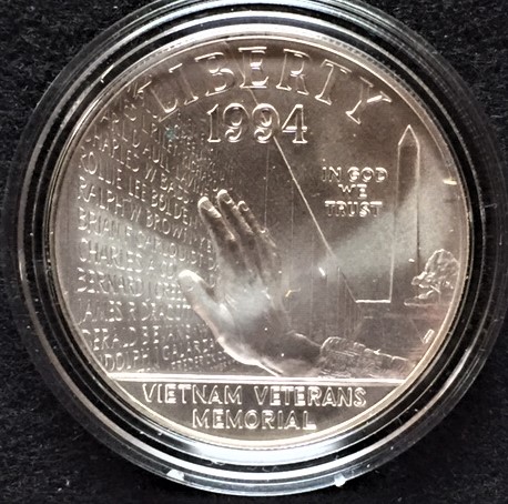 How-Far-Back-Can-We-Go?-Eighth-Edition!-We-Need---1366-C.-E.-A.-H.-767-Help-US-John-Conduit!